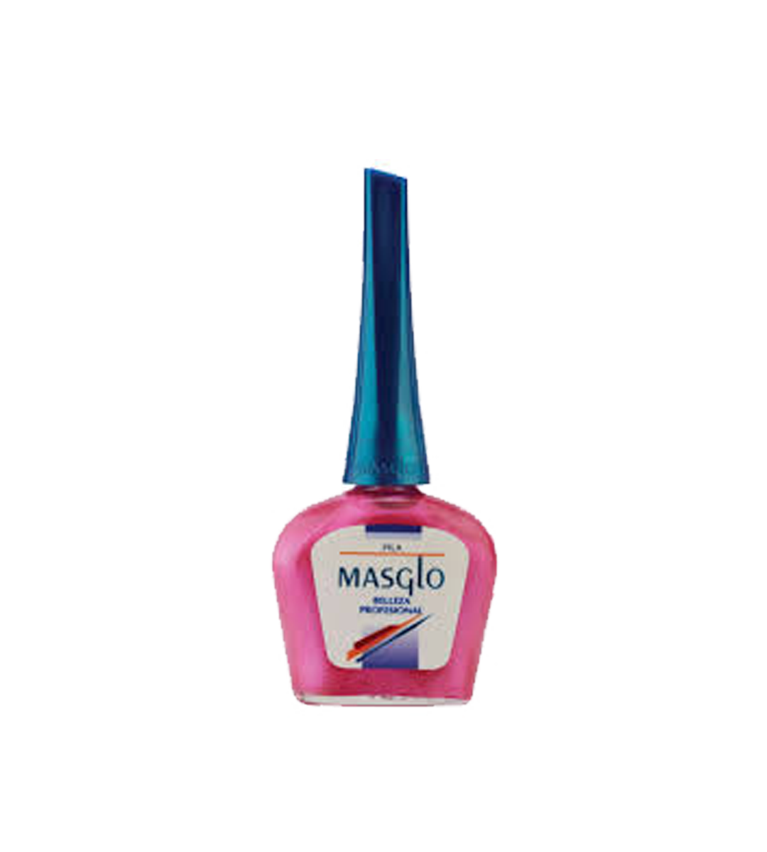 Esmaltes Masglo F-Z