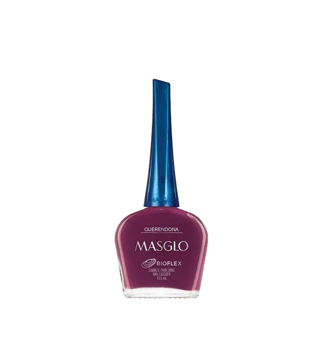 Esmaltes Masglo F-Z