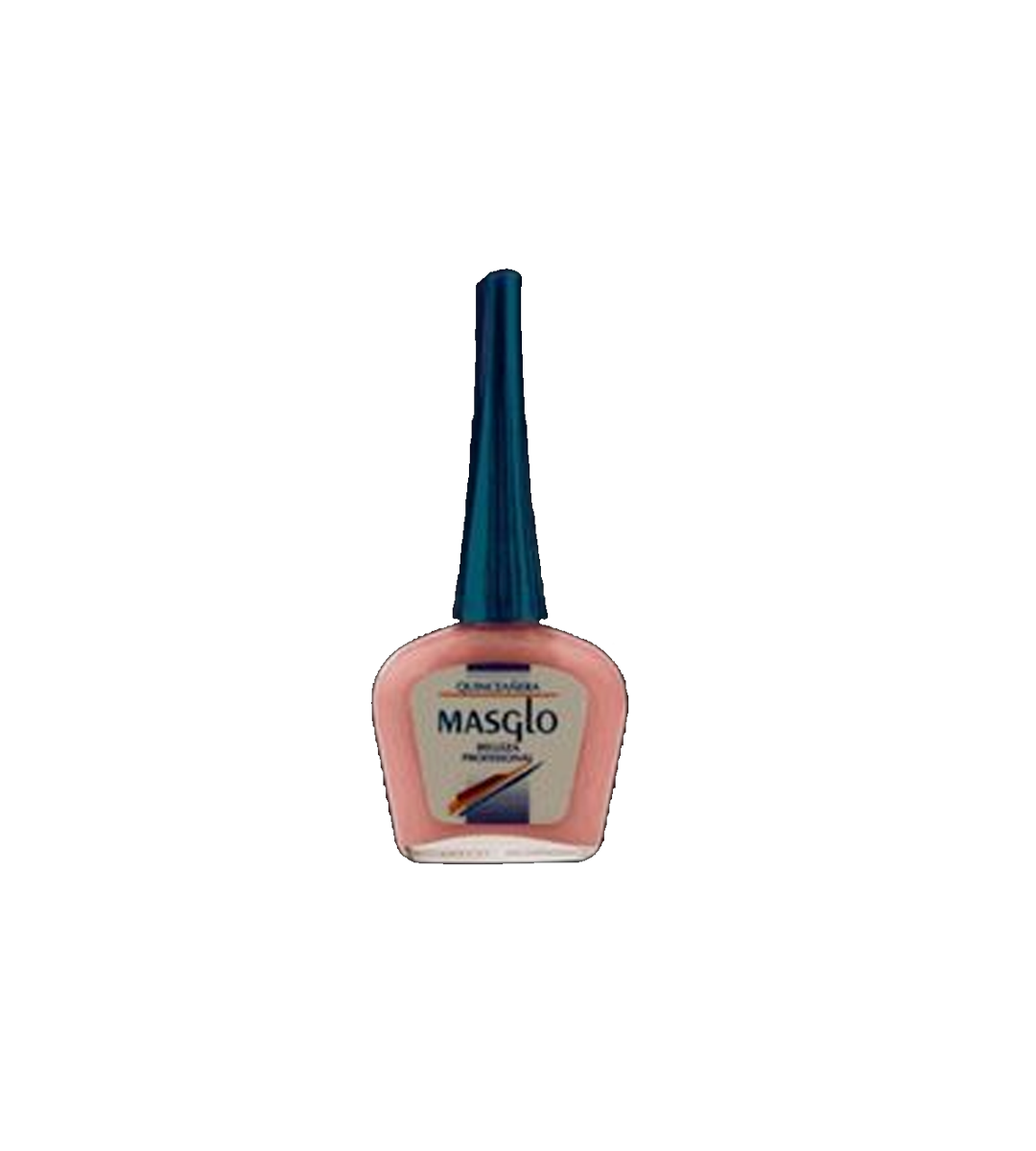 Esmaltes Masglo F-Z