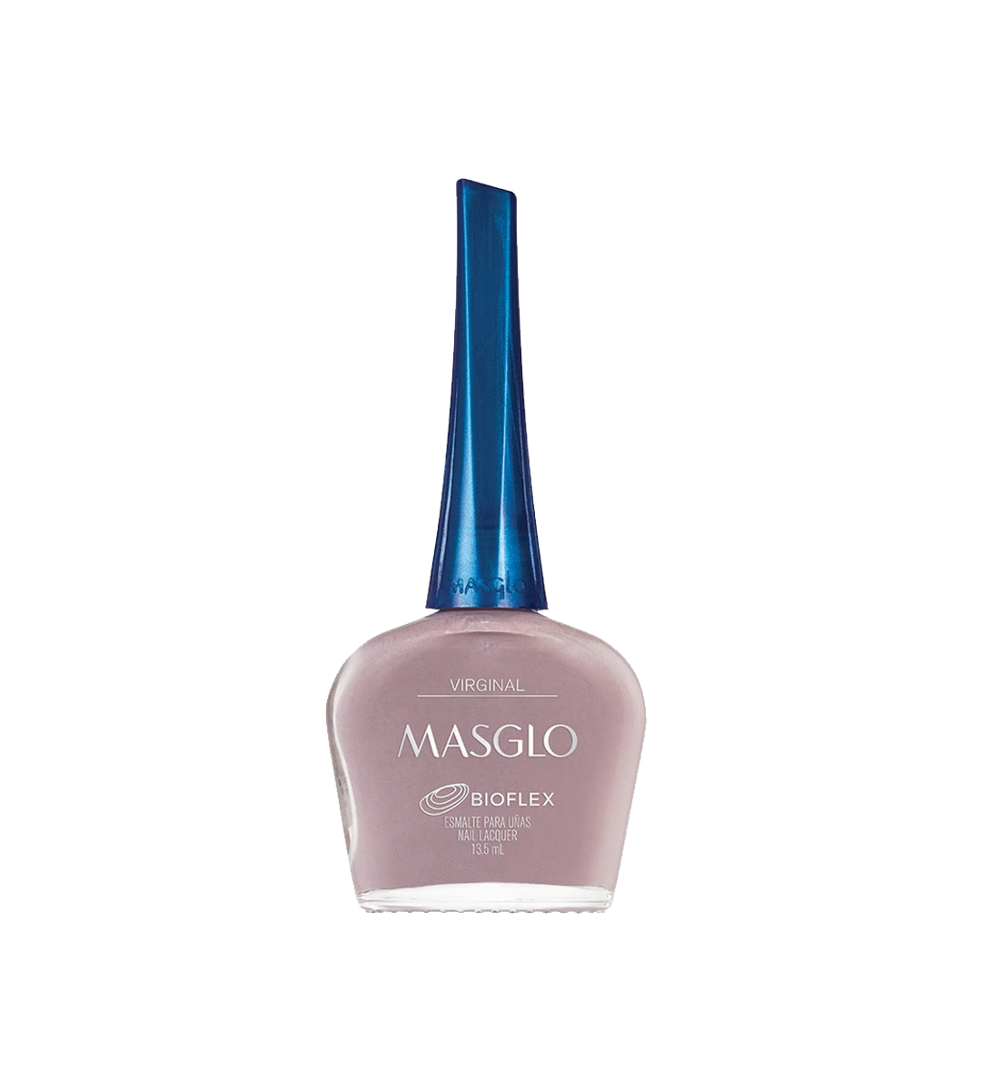 Esmaltes Masglo F-Z