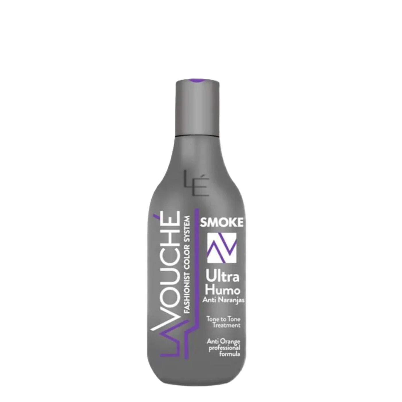 Matizador Ultra Humo 300 ml