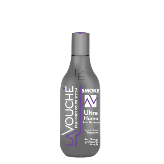 Matizador Ultra Humo 300 ml