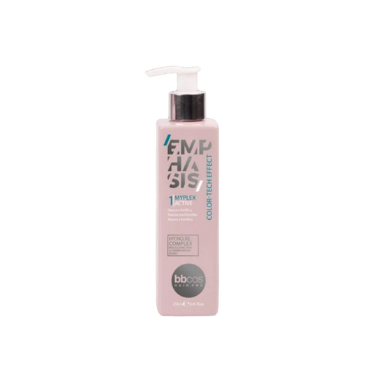 My Plex 1 Active 250 ML Emphasis BBCOS