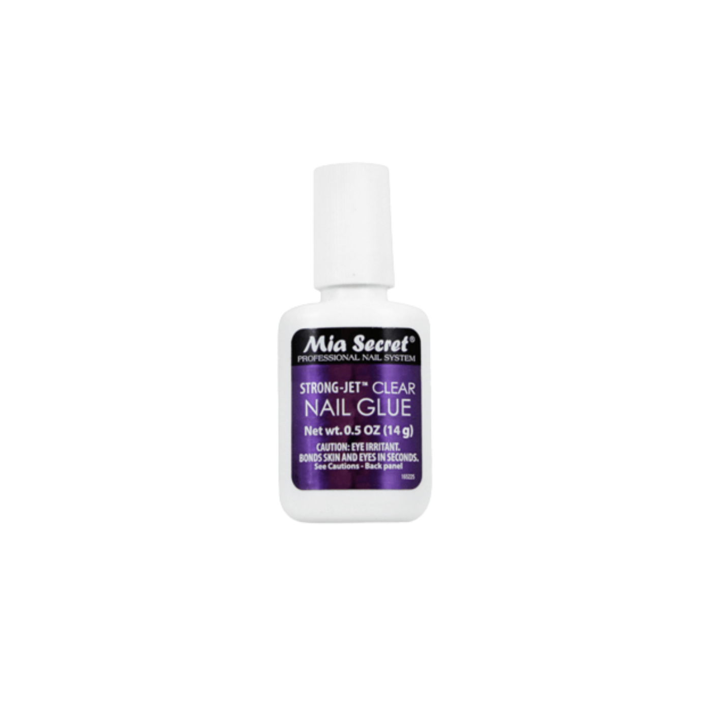 Nail Glue Strong-Jet 8 g