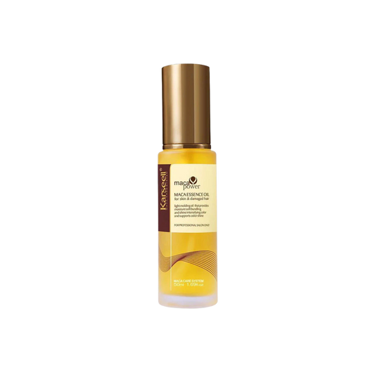 Oil Essence Maca Power Karseell