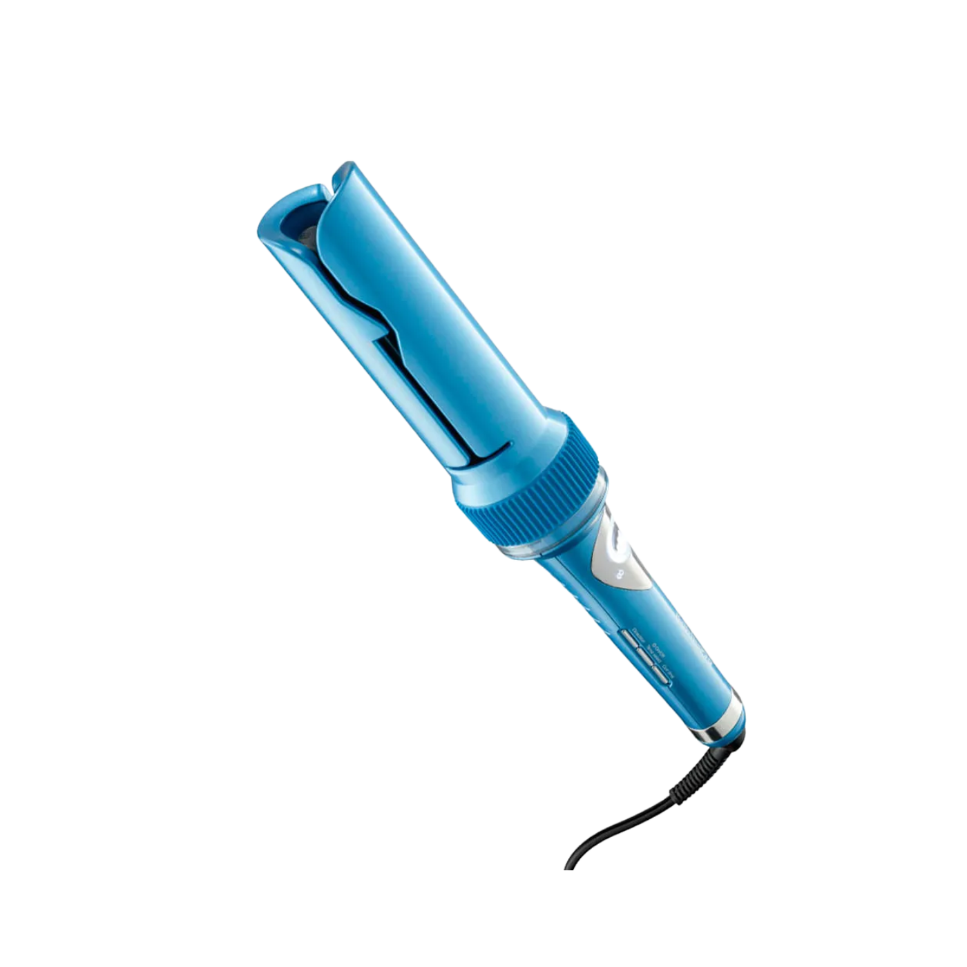 BaBylissPRO MiracurlPRO XL 25 mm