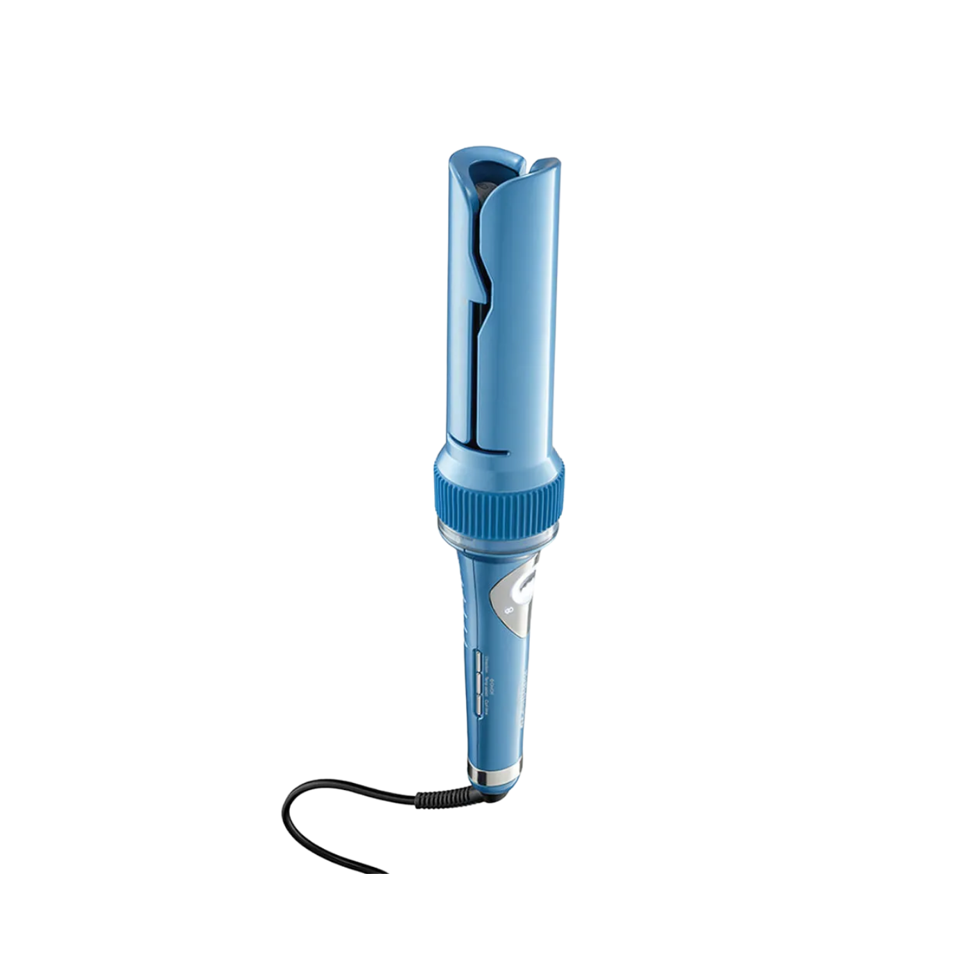 BaBylissPRO MiracurlPRO XL 25 mm