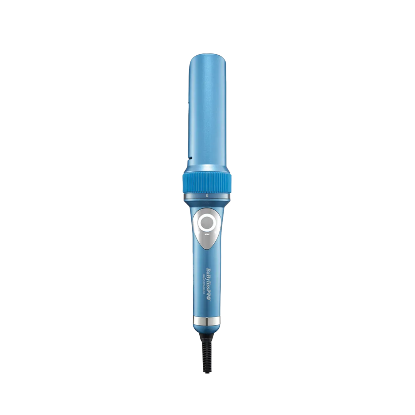 BaBylissPRO MiracurlPRO XL 25 mm