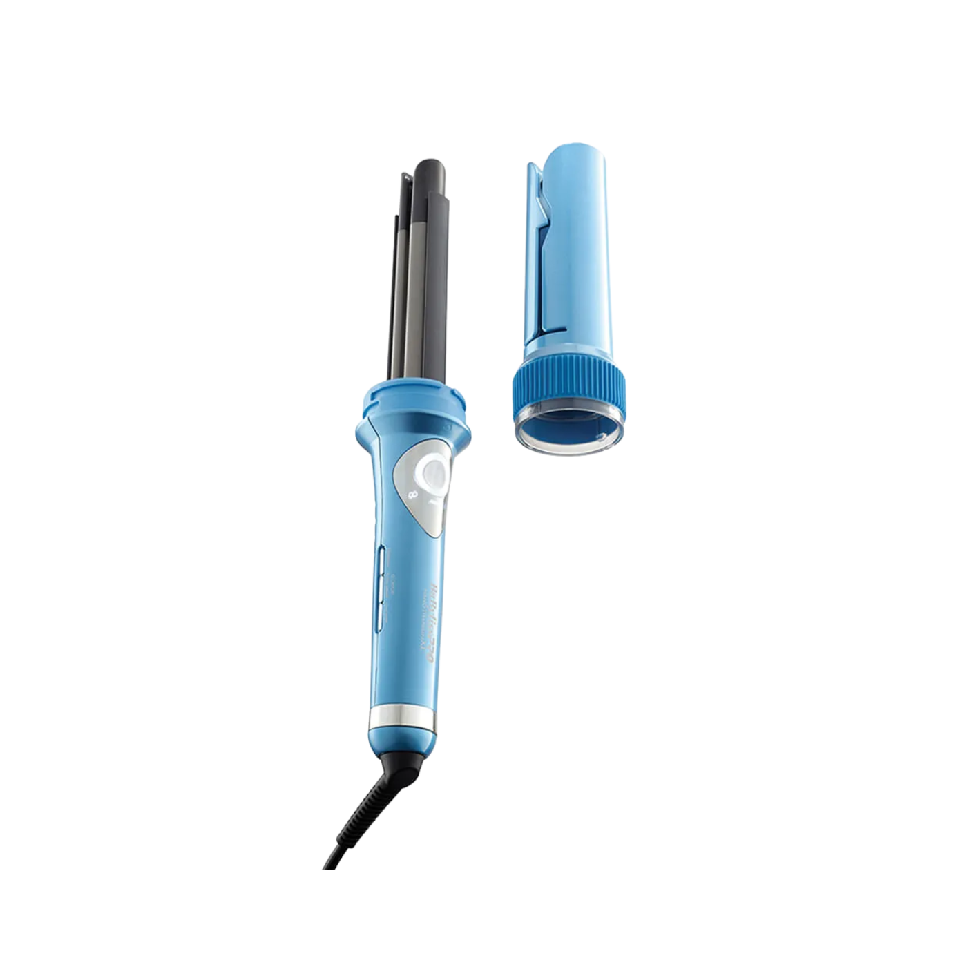 BaBylissPRO MiracurlPRO XL 25 mm