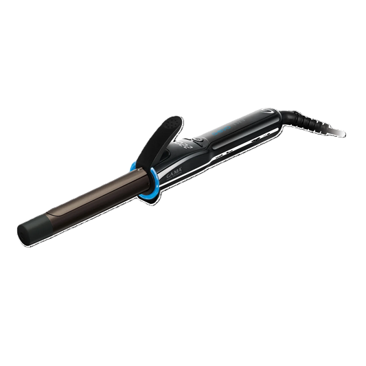 Onduladora IHT G-EVO 33 mm de Gama