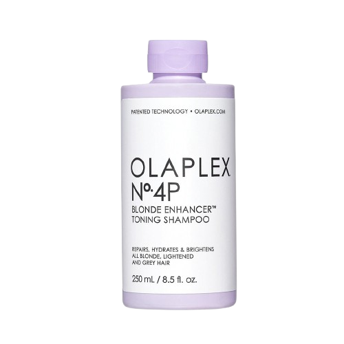 Olaplex Nº5P Acondicionador 250 ml