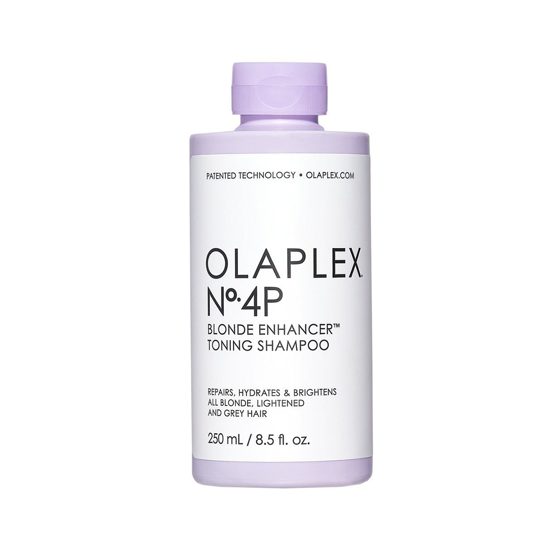 Olaplex N°4-P- Shampoo - 250ml