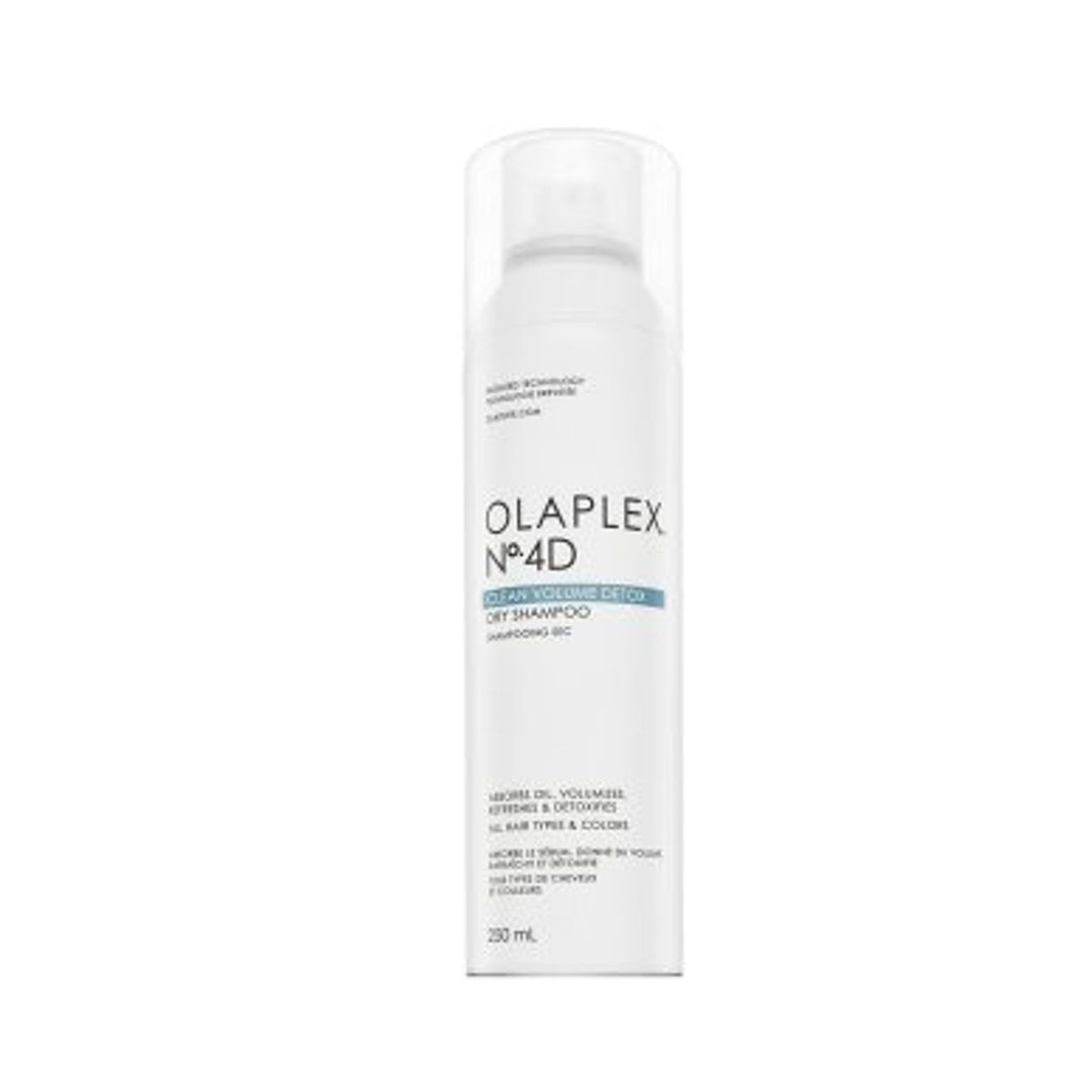 Olaplex N° 4d Dry Shampoo 178gr