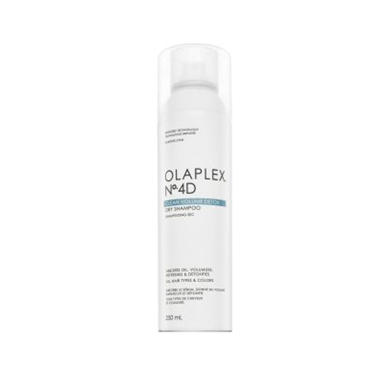 Olaplex N° 4d Dry Shampoo 178gr