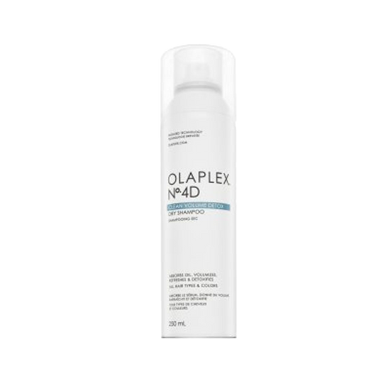 Olaplex N° 4d Dry Shampoo 178gr