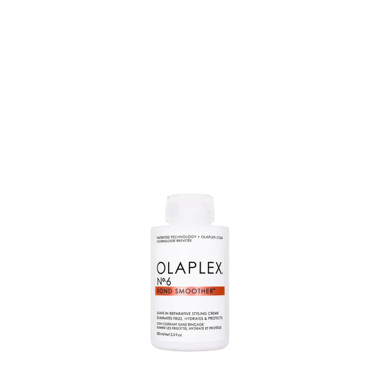 Olaplex Nº6 Bond Smoother 100ml