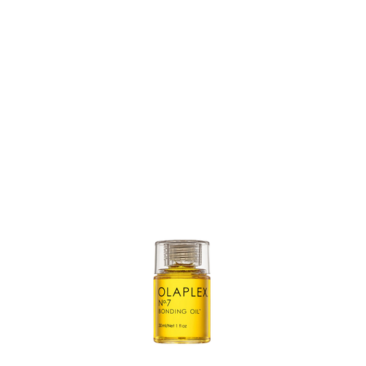 Olaplex Nº7 Bonding Oil 30ml