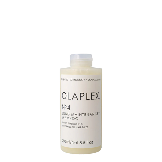 Olaplex N°4 Bond Maintenance 250ml