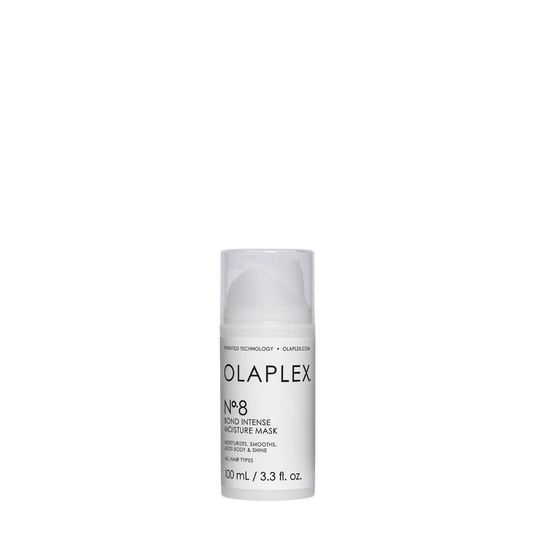Olaplex Nº8 Moisture Mask 100ml