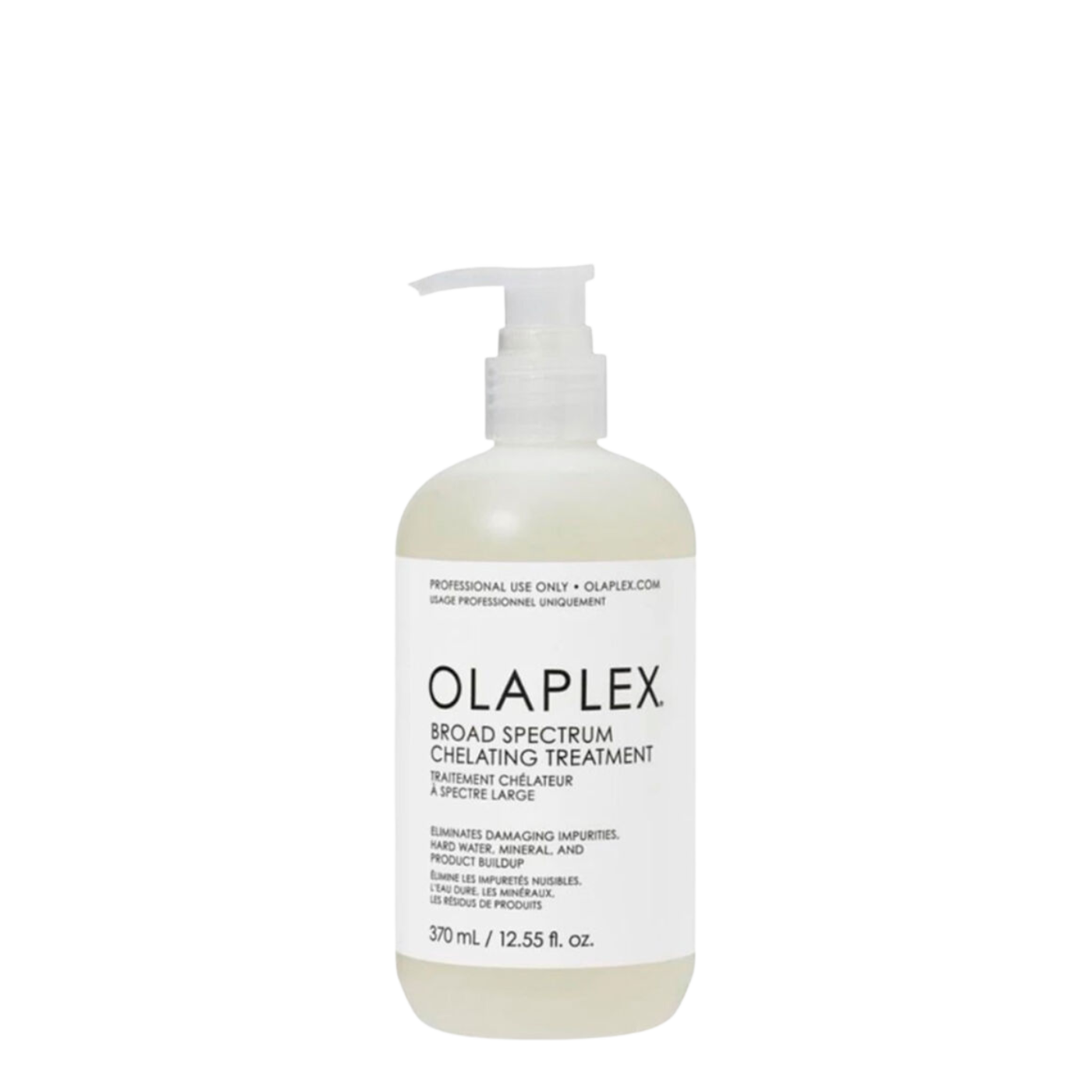 Olaplex Tratamiento Quelante 370 Ml