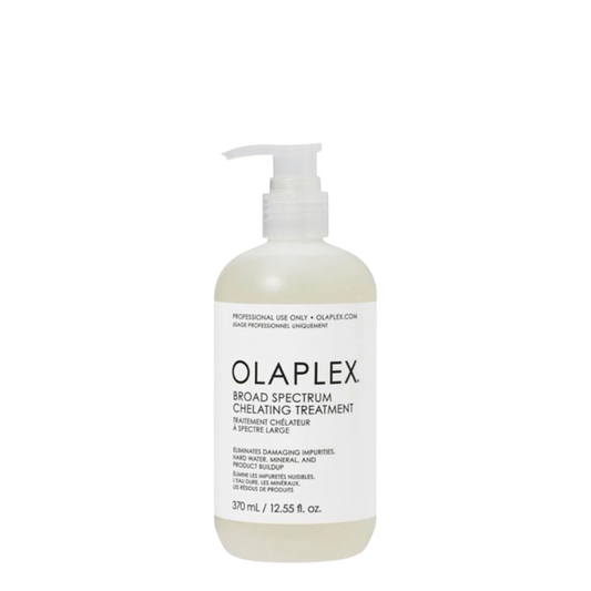 Olaplex Tratamiento Quelante 370 Ml