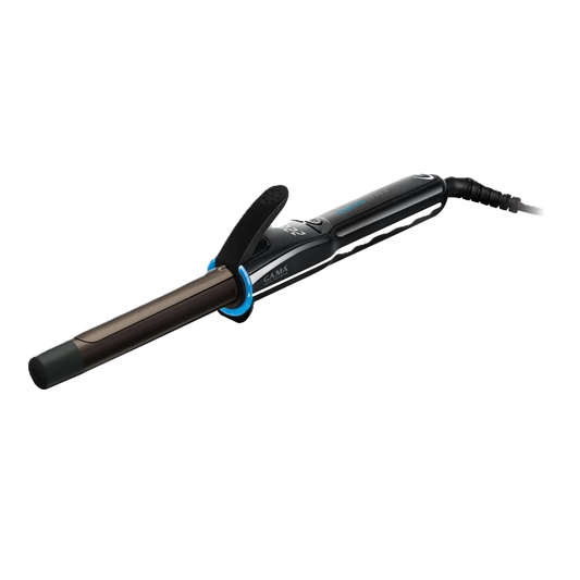 Onduladora IHT G-EVO 19 mm de Gama