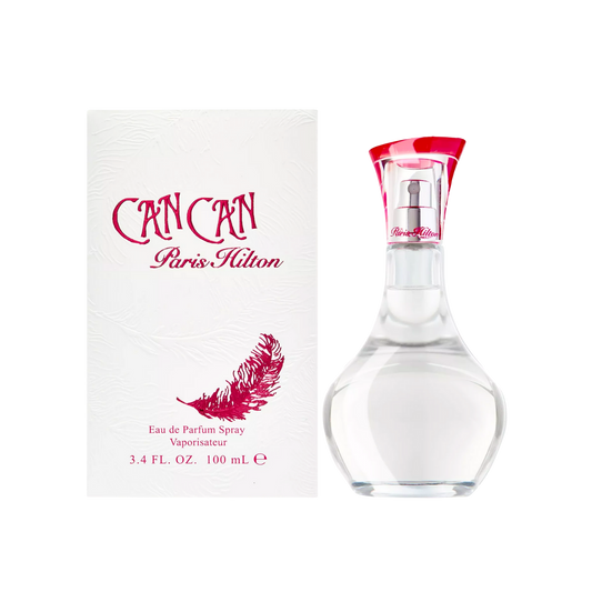 Paris Hilton Can Can 100ml