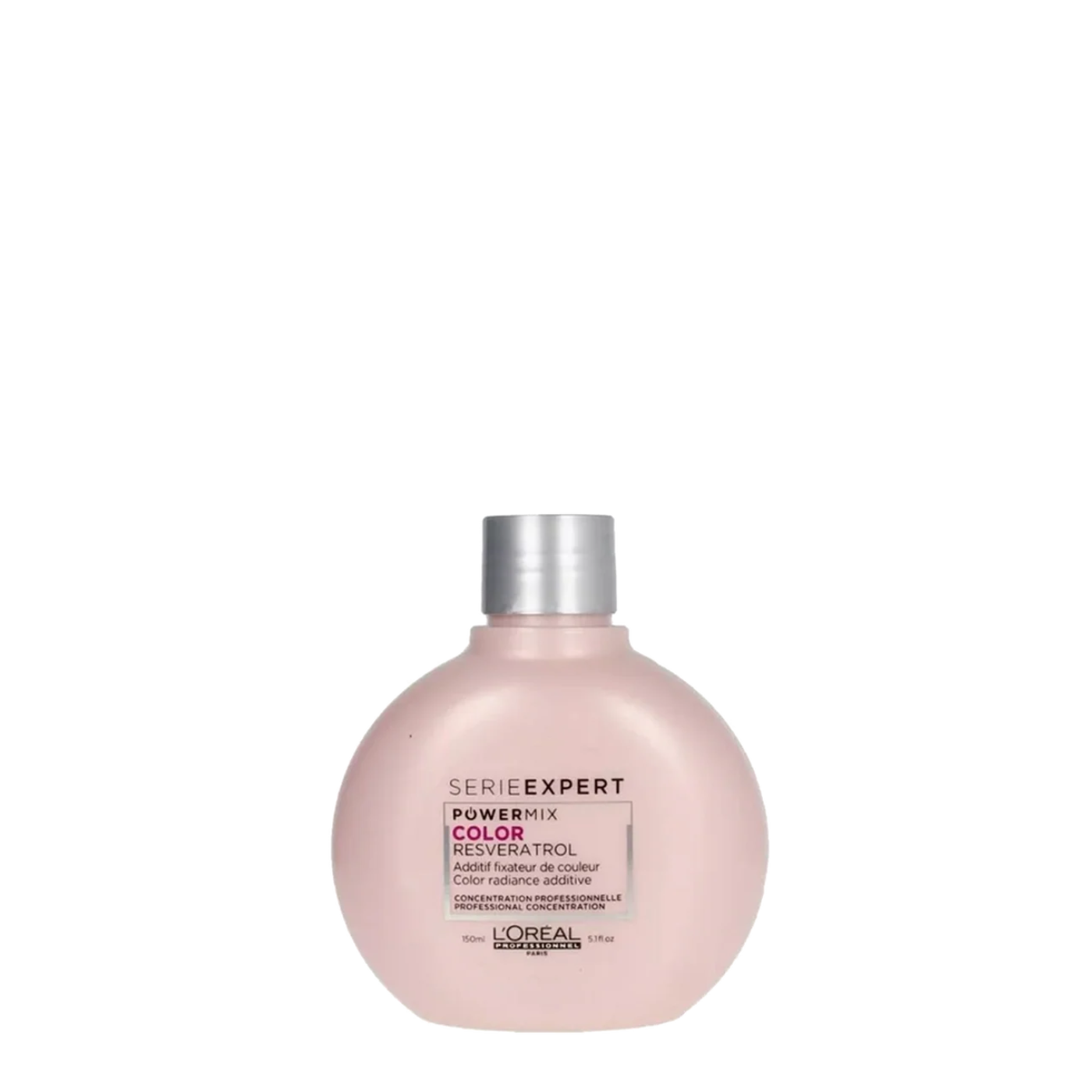 POWER MIX COLOR RESVERATROL 150 ML LOREAL