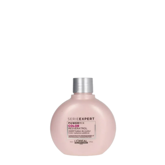 POWER MIX COLOR RESVERATROL 150 ML LOREAL