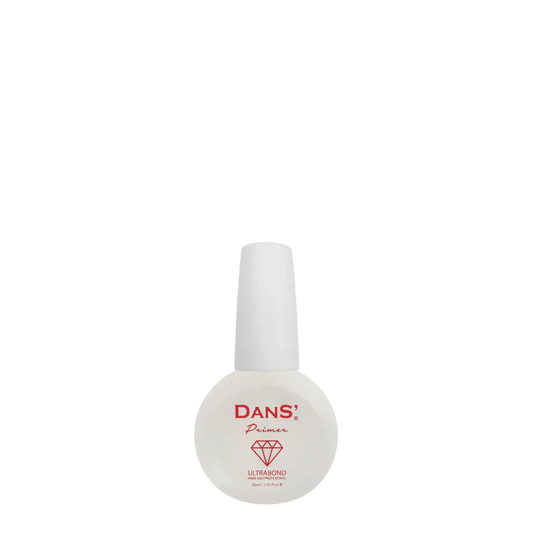PRIMER ULTRABONDS DANS 30 ML