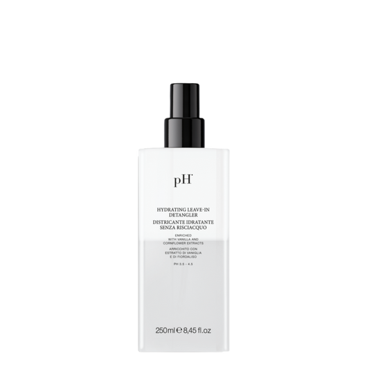 Ph Hydrating Leave-In Detangler