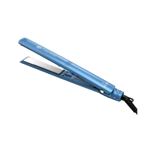 Plancha Blue Titanio Gama 450 F°