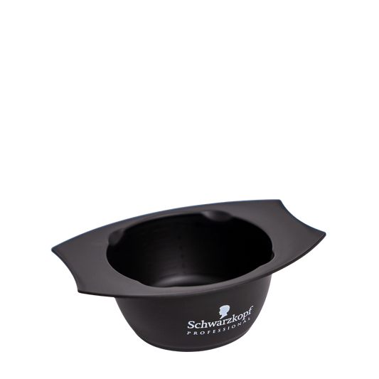 Pocillo de Tinte de Schwarzkopf Professional