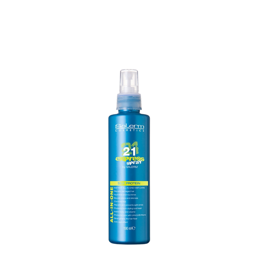 Protector 21 Express Spray 190 ml