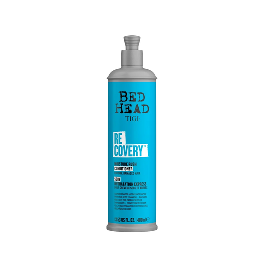 Recovery Conditioner 400 ml - Bed Head