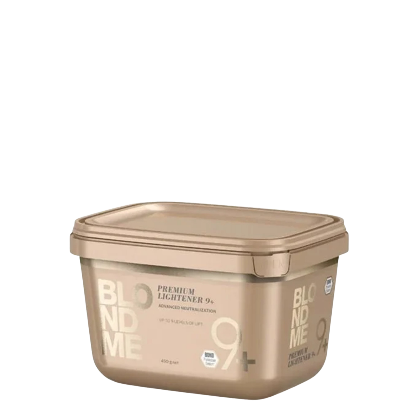 Decolorante Premium BLONDME UP TO 9 450 GR