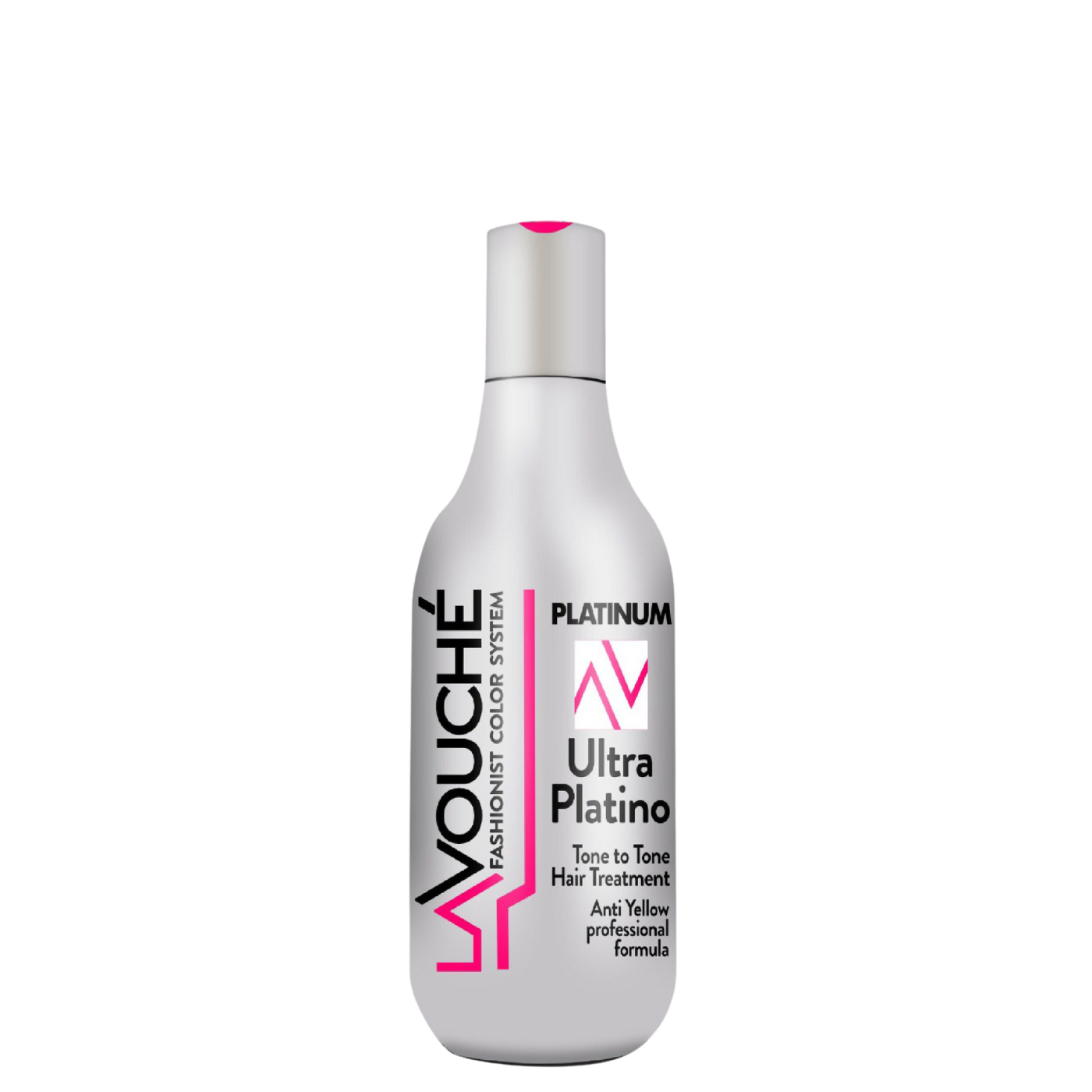 ULTRA PLATINO 300 ML LAVOUCHE