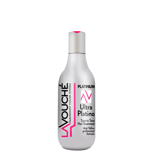 ULTRA PLATINO 300 ML LAVOUCHE