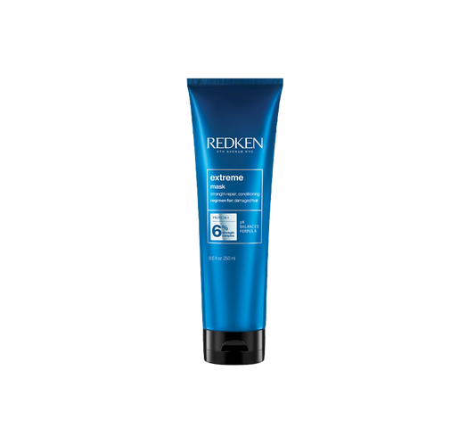 Mascarilla RX Extreme MSK 250 ml