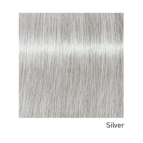 Tintura Igora Royal