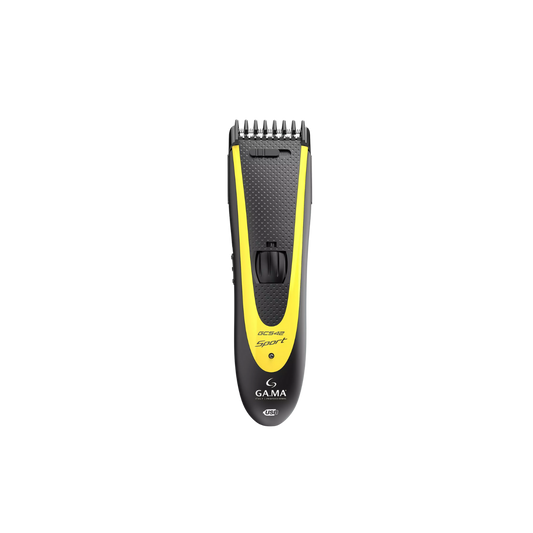 Desvelladora GT 527 Sport Gama