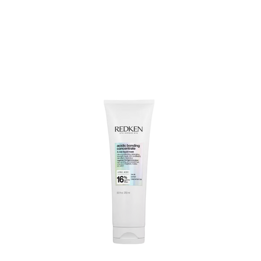 Redken Acidic Bonding Concentrate Liquid Mask 250ml | Máscara