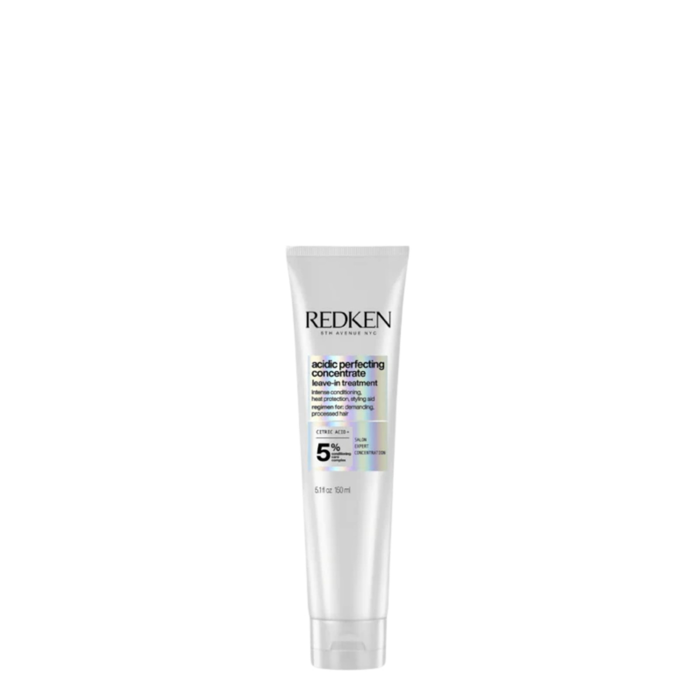 Redken Acidic Perfecting Concentrate De 150ml