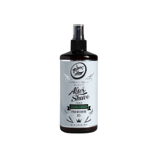 After Shave Classic Pro-Vitamin