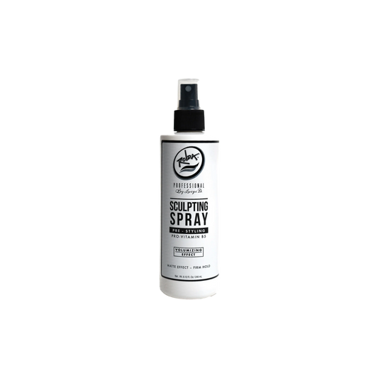 Sculpting Spray 240ml