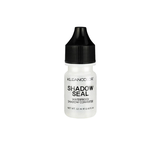 SELLADOR DE SOMBRAS KLEANCOLOR