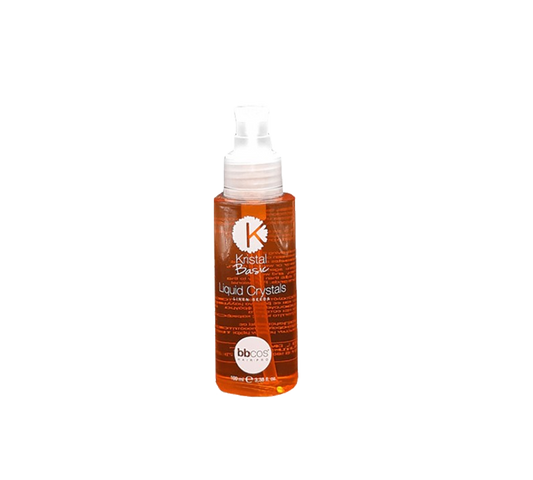 SERUM KRISTAL BASIC CRYSTALS 60 ML