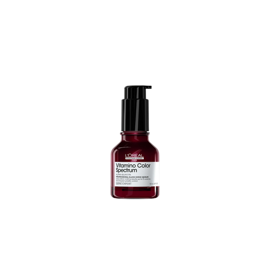 Serum Spectrum Glass Shine 50 ML