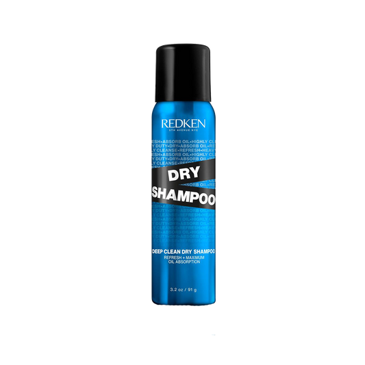 Shampoo Dry Redken 150 Ml