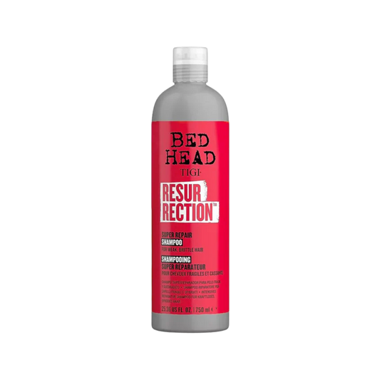 Shampoo Resurrection 750 ml - Bed Head